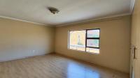 Bed Room 4 - 28 square meters of property in Sonneveld