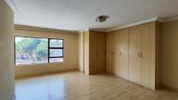Bed Room 5+ - 32 square meters of property in Sonneveld