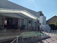  of property in Vanderbijlpark