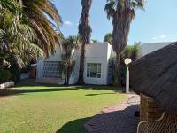 of property in Vanderbijlpark