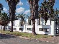  of property in Vanderbijlpark