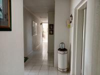  of property in Vanderbijlpark
