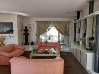  of property in Vanderbijlpark