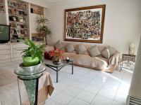  of property in Vanderbijlpark