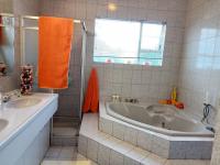  of property in Vanderbijlpark