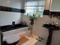  of property in Vanderbijlpark