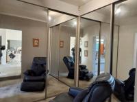  of property in Vanderbijlpark