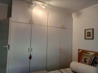  of property in Vanderbijlpark