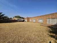  of property in Vanderbijlpark
