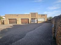  of property in Vanderbijlpark