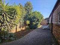  of property in Vanderbijlpark