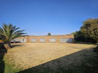  of property in Vanderbijlpark