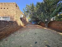  of property in Vanderbijlpark