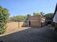 of property in Vanderbijlpark