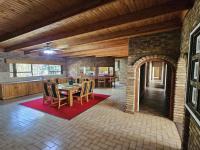  of property in Vanderbijlpark