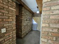  of property in Vanderbijlpark