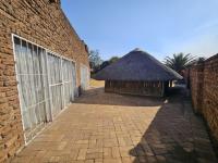 of property in Vanderbijlpark