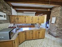  of property in Vanderbijlpark