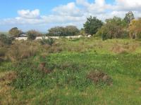  of property in Bot River