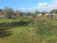  of property in Bot River