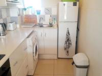  of property in Umdloti 