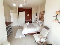  of property in Umdloti 