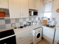  of property in Umdloti 