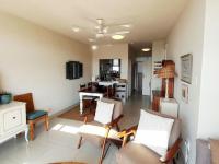  of property in Umdloti 