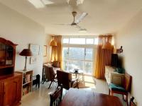  of property in Umdloti 