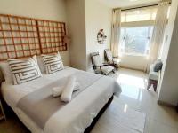  of property in Umdloti 