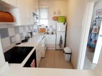  of property in Umdloti 
