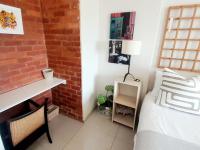  of property in Umdloti 