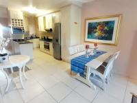  of property in Umdloti 