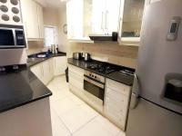  of property in Umdloti 
