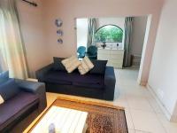  of property in Umdloti 