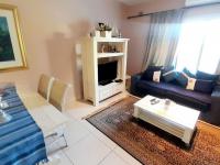  of property in Umdloti 