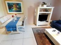  of property in Umdloti 