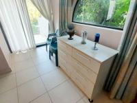  of property in Umdloti 