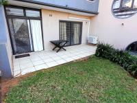  of property in Umdloti 