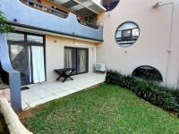 of property in Umdloti 