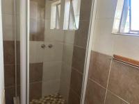  of property in Edenvale
