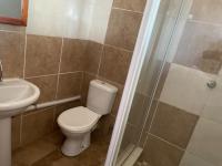  of property in Edenvale