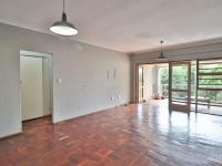  of property in Lyndhurst