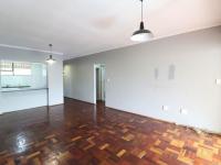  of property in Lyndhurst