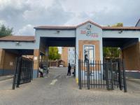  of property in Vorna Valley