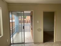  of property in Vorna Valley