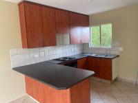  of property in Vorna Valley