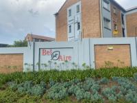  of property in Vorna Valley