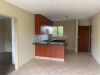  of property in Vorna Valley