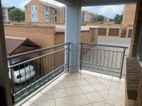  of property in Vorna Valley